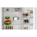 Bosch KBN96NSE0
