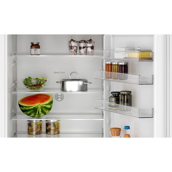 Bosch KBN96NSE0