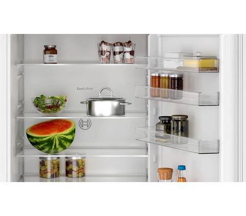 Bosch KBN96NSE0