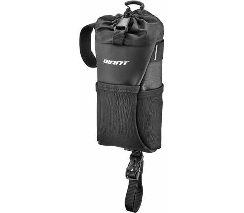 Giant H2Pro Pouch Bag