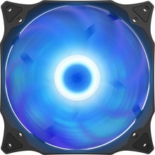 SilentiumPC Stella HP RGB 140PWM SPC236