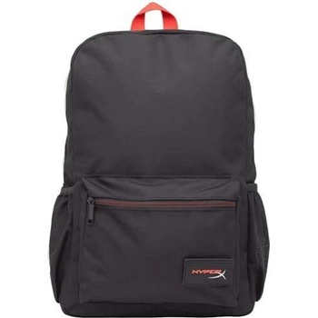 HP HyperX Delta Backpack 8C524AA