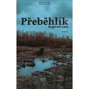 Přeběhlík