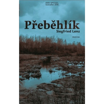 Přeběhlík
