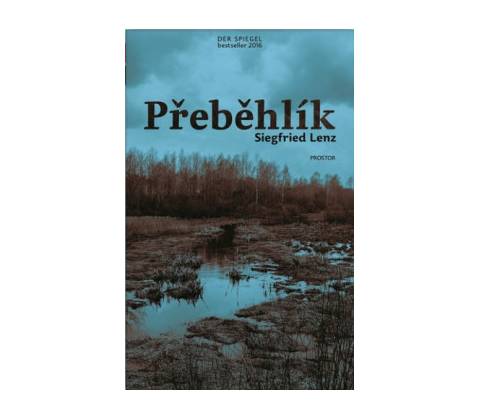 Přeběhlík