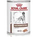 Royal Canin Veterinary Diet Adult Dog Gastrointestinal Low Fat 420 g