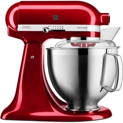 KitchenAid Artisan 5KSM185PS