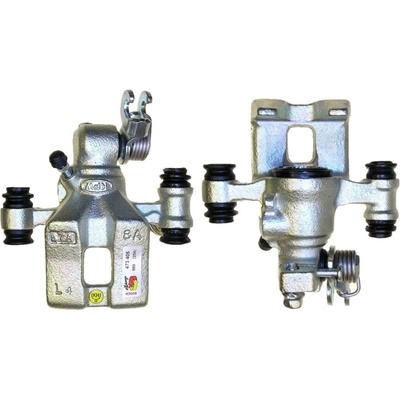 BOSCH Brzdový třmen 0 986 473 405