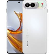 ZTE Nubia Air Pro 5G 8GB/512GB White