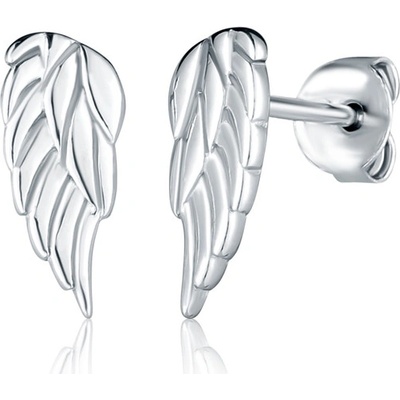 JVD náušnice SVLE2591XJ60000