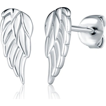 JVD náušnice SVLE2591XJ60000