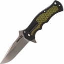 Cold Steel Crawford Model 1 20MWC