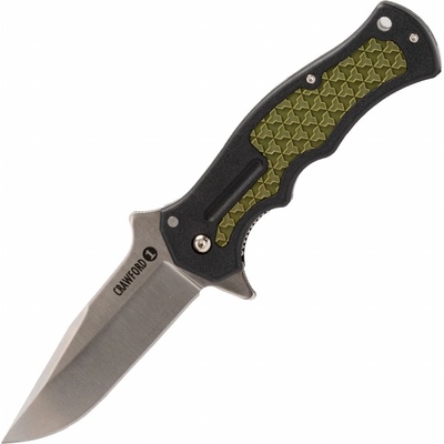 Cold Steel Crawford Model 1 20MWC – Sleviste.cz