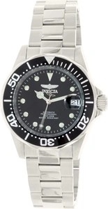 Invicta 17039 od 4 965 K Heureka.cz