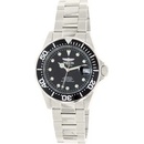 Invicta 17039