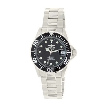 Invicta 17039