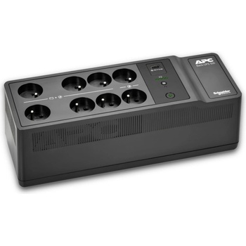 APC BE500G2-FR
