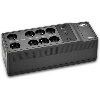 APC BE500G2-FR
