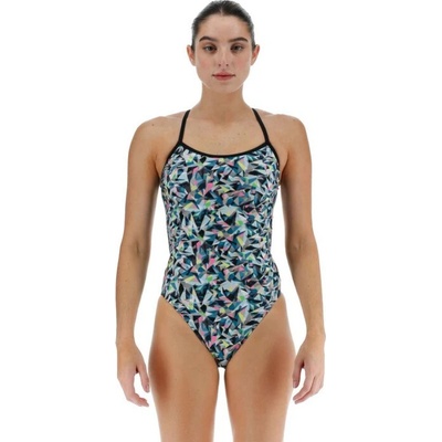Tyr Prismbreak Trinityfit black/multi