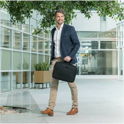 Taška Dicota D31324 14,1" black