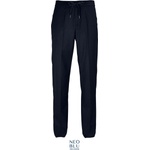 Neoblu 3778 GERMAIN MEN / Мъжки панталон - нощно син 40 (243778046m4)