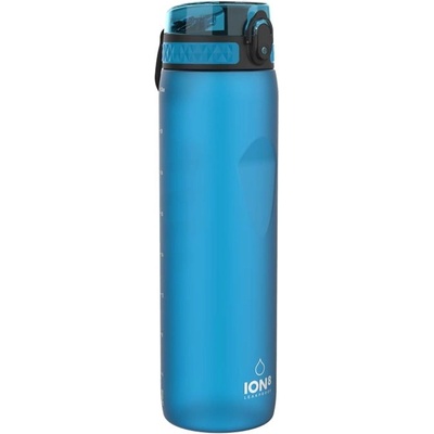 Ion8 One Touch 1000ml
