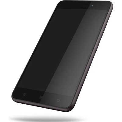 Lenovo S60 Dual