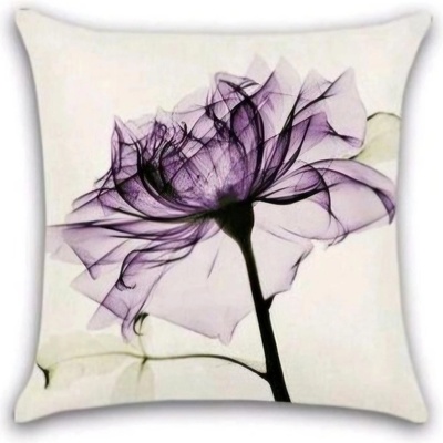 Декоративна възглавница/калъфка 274