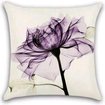 Image 1 of Декоративна възглавница/калъфка 274