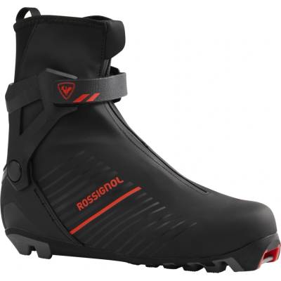 Rossignol X-7 Skate 2026/27