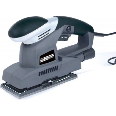 Brüder Mannesmann M12333