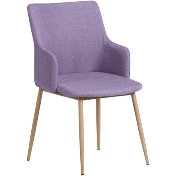 Image 1 of ТРАПЕЗЕН СТОЛ КАРМЕН-ЛЮЛЯК (3530188_2)