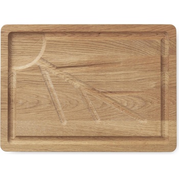 Kay Bojesen Дъска за рязане Kay Bojesen 29 x 40 см (39134)
