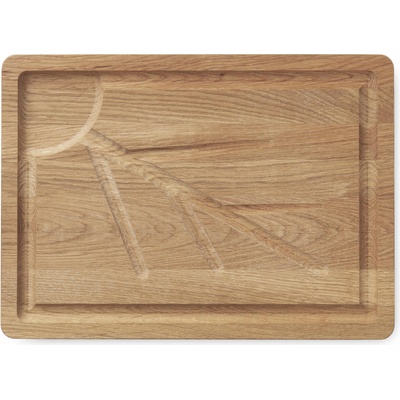 Kay Bojesen Дъска за рязане Kay Bojesen 29 x 40 см (39134)