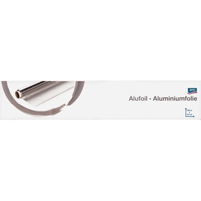 aro Alobal 150 m x 44 cm 1 ks box