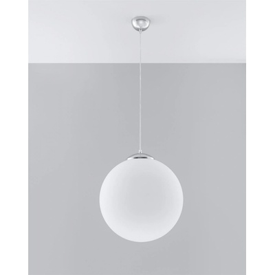 Sollux SL.0265