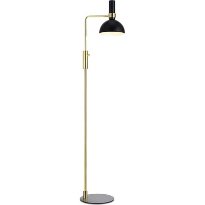 Markslöjd ML0181