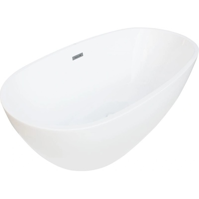 MEXEN ERIS 180 x 95 cm 53441809500