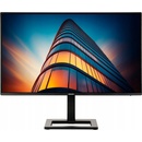 Philips 24E1N1300AE