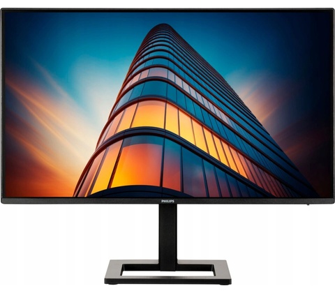 Philips 24E1N1300AE