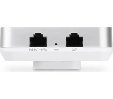 Ubiquiti UAP-FlexHD