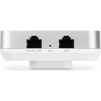 Ubiquiti UAP-FlexHD