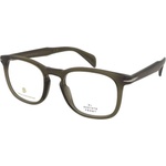David Beckham Очила David Beckham DB 1236 4C3 - alensa