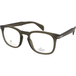 David Beckham Очила David Beckham DB 1236 4C3 - alensa