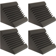 Pyramid 4 pack Bass Trap classic 1/2