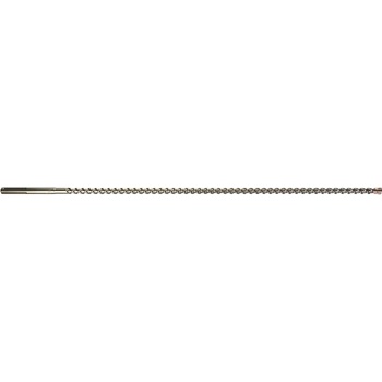 Milwaukee 4932352762