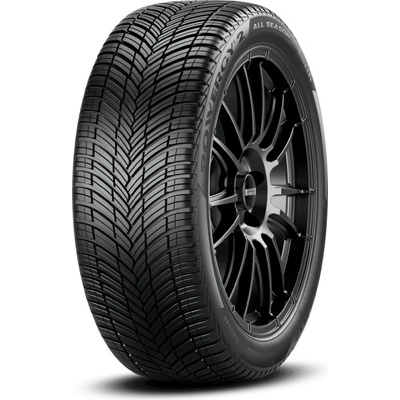 Pirelli Powergy 2 All Season 235/55 R18 104V