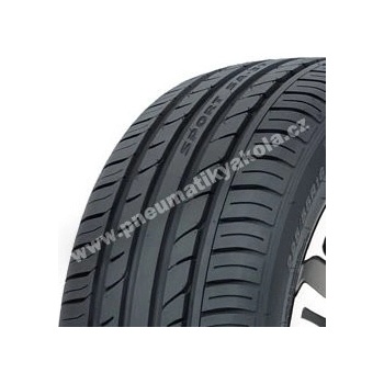 Goodride Sport SA-37 225/50 R17 98W