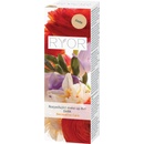 Ryor Decorative Care rozjasňujúcí make-up 8v1 Dark 30 ml