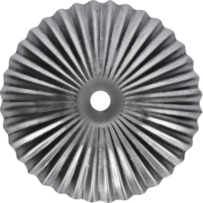 Kvet ø 115 x 2 mm